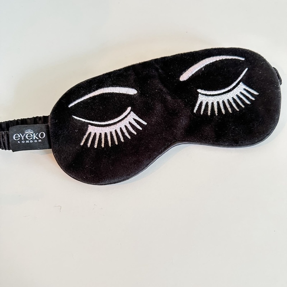 Eyeko‎ Eye Mask
